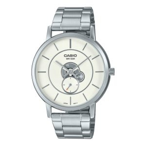 Casio MTP-B130D-7AVDF Watch