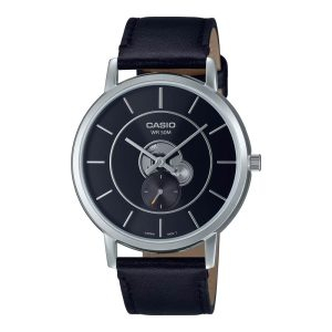 Casio MTP-B130L-1AVDF Watch