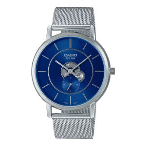 Casio MTP-B130M-2AVDF Watch
