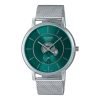 Casio MTP-B130M-3AVDF Watch