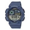 Casio WS-1500H-2AVDF Watch