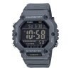 Casio AE-1600H-8BVDF Watch