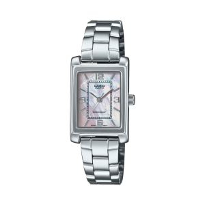 Casio LTP-1234DS-4ADF Watch