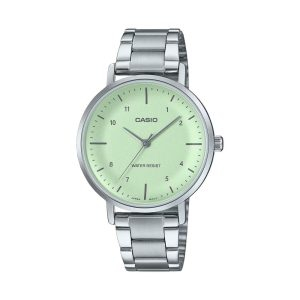 Casio LTP-VT03D-3BDF Watch