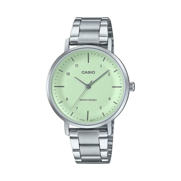 Casio LTP-VT03D-3BDF Watch