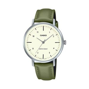 Casio LTP-VT03L-3BDF Watch