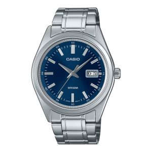 Casio MTP-B180D-2AVDF Watch