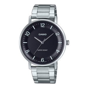 Casio MTP-VT03D-1BDF Watch