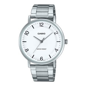 Casio MTP-VT03D-7BDF Watch