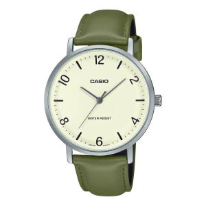 Casio MTP-VT03L-7BDF Watch