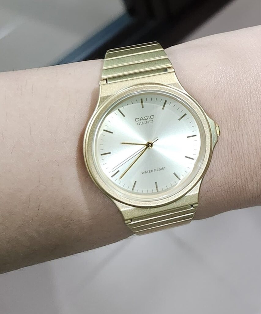 Image #1 from Reyadath Ullah