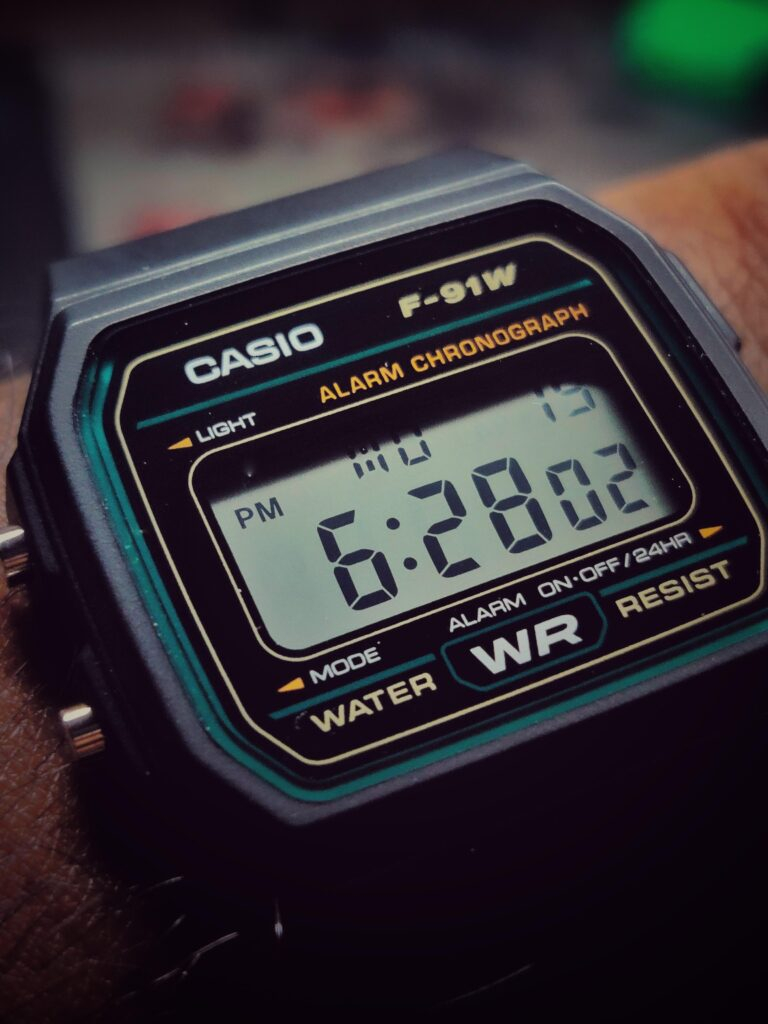 Image #1 from Md Akramul Islam