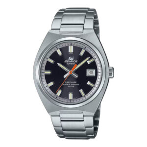 Casio EFB-109D-1AVDF Watch