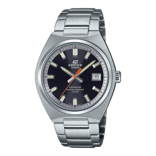 Casio EFB-109D-1AVDF Watch
