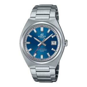 Casio EFB-109D-2AVDF Watch