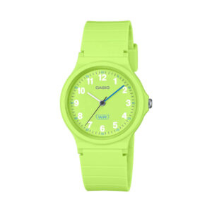 Casio LQ-24B-3BDF Watch