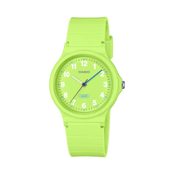 Casio LQ-24B-3BDF Watch