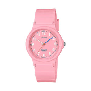 Casio LQ-24B-4BDF Watch