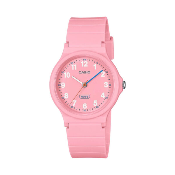 Casio LQ-24B-4BDF Watch