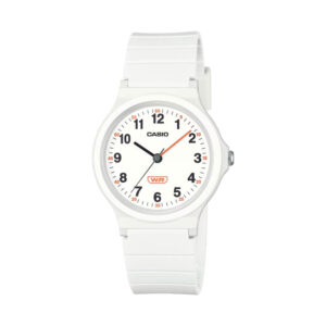 Casio LQ-24B-7BDF Watch