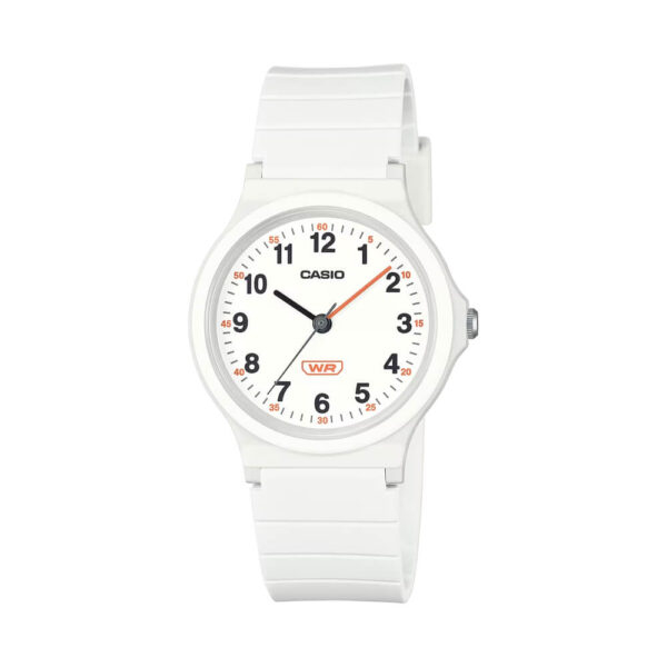 Casio LQ-24B-7BDF Watch