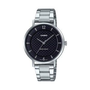 Casio LTP-VT04D-1ADF Watch