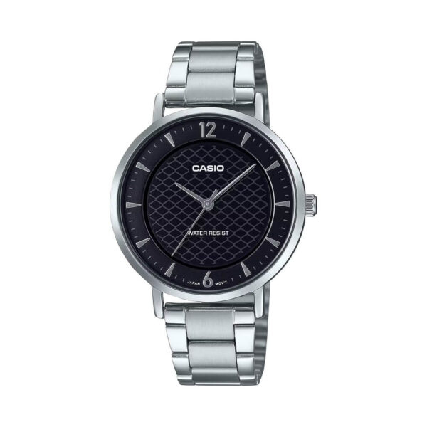 Casio LTP-VT04D-1ADF Watch