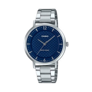 Casio LTP-VT04D-2ADF Watch