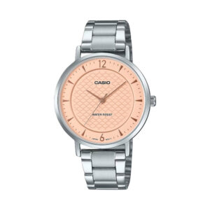 Casio LTP-VT04D-4ADF Watch