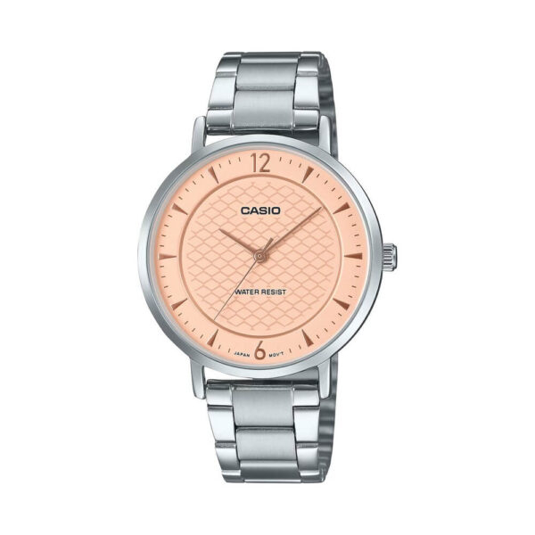 Casio LTP-VT04D-4ADF Watch