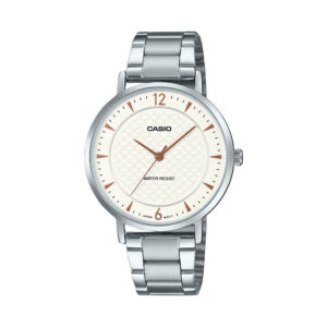 Casio LTP-VT04D-7ADF Watch