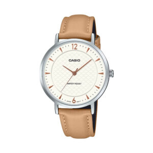 Casio LTP-VT04L-7A1DF Watch