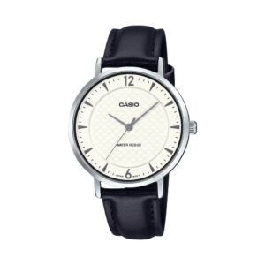 Casio LTP-VT04L-7A2DF Watch