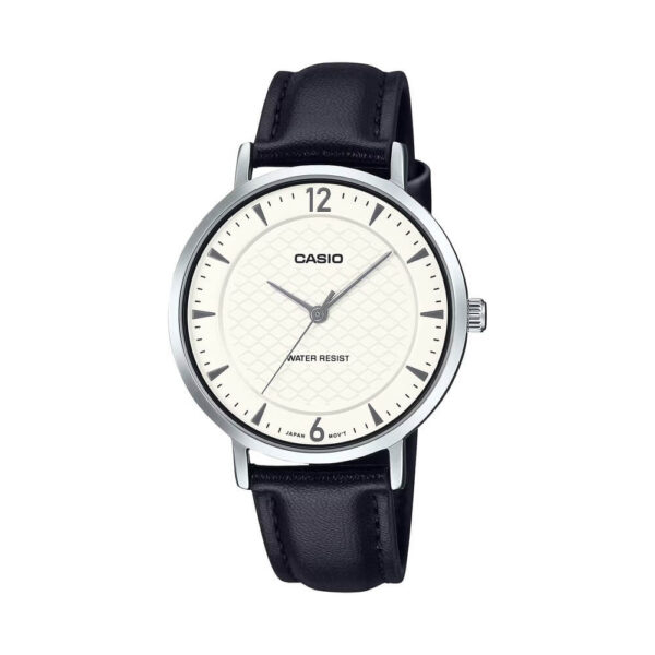 Casio LTP-VT04L-7A2DF Watch
