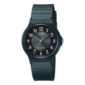 Casio MQ-24-1B3LDF Watch