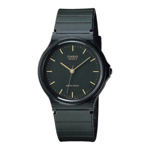 Casio MQ-24-1ELDF Watch
