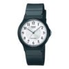 Casio MQ-24-7B3LDF Watch