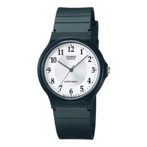 Casio MQ-24-7B3LDF Watch