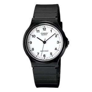 Casio MQ-24-7BLDF Watch