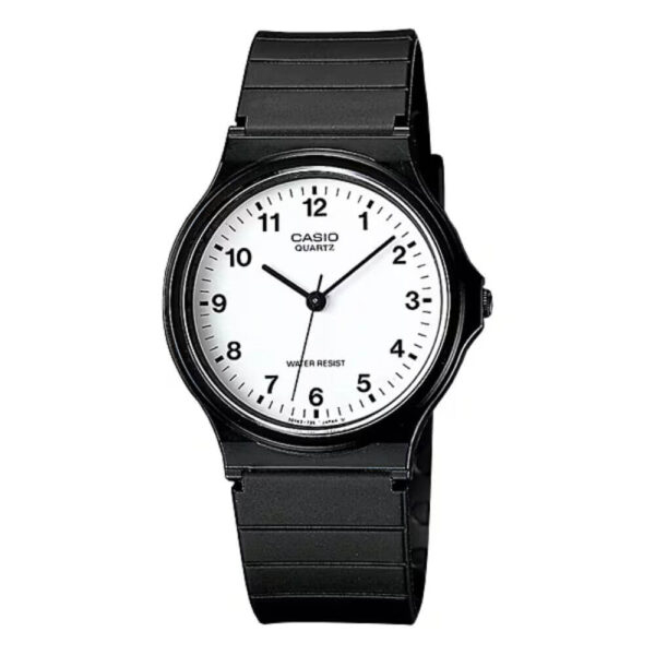 Casio MQ-24-7BLDF Watch