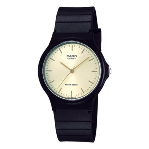 Casio MQ-24-9ELDF Watch