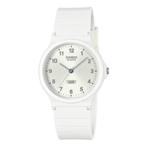 Casio MQ-24B-7BDF Watch