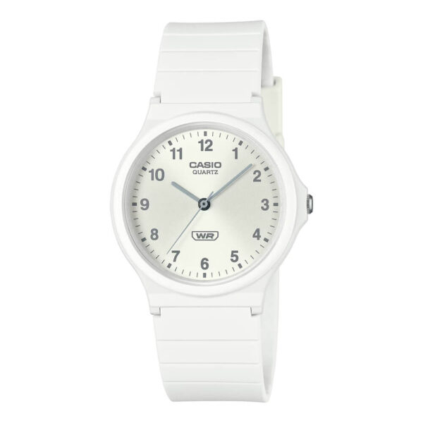 Casio MQ-24B-7BDF Watch
