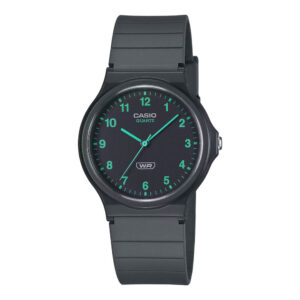 Casio MQ-24B-8BDF Watch
