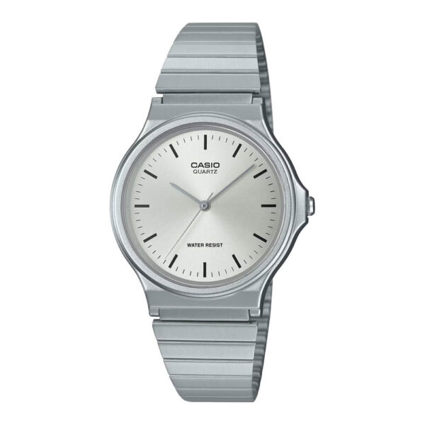 Casio MQ-24D-7EDF Watch