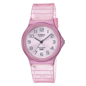 Casio MQ-24S-4BDF Watch