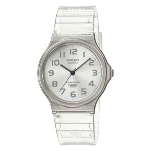 Casio MQ-24S-7BDF Watch
