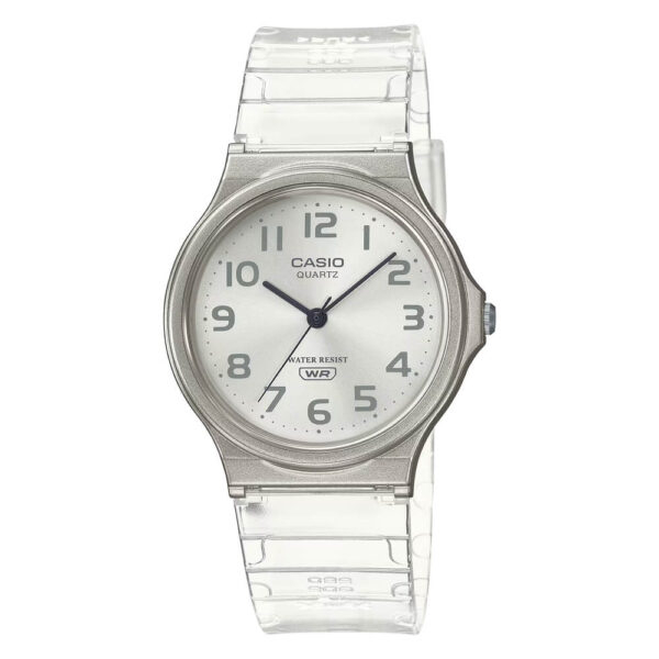Casio MQ-24S-7BDF Watch