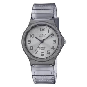 Casio MQ-24S-8BDF Watch