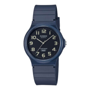 Casio MQ-24UC-2BDF Watch